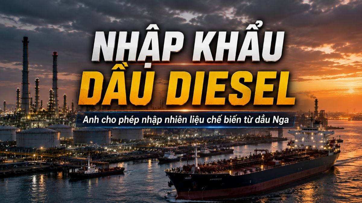 nhap-khau-dau-diesel-anh-dau-nga