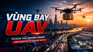 vung-bay-uav-logistics-tp-hcm