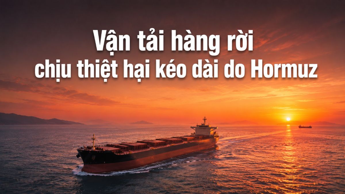 van-tai-hang-roi-hormuz
