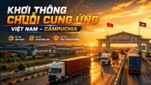 chuoi-cung-ung-viet-nam