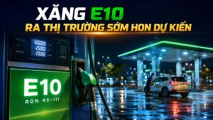 xang-e10-thi-truong
