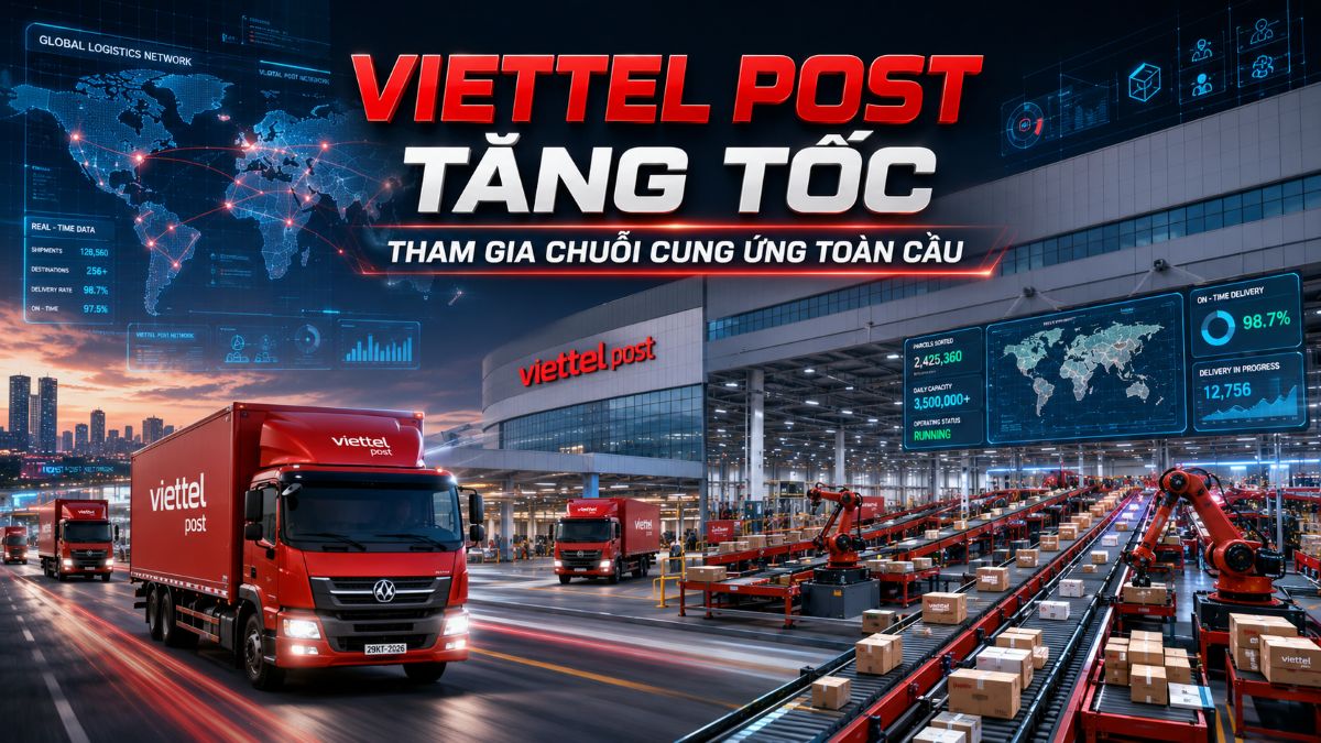 logistics-viettel-post
