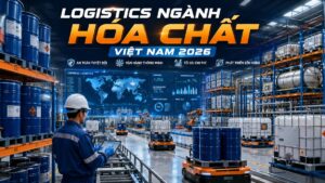 logistics-nganh-hoa-chat
