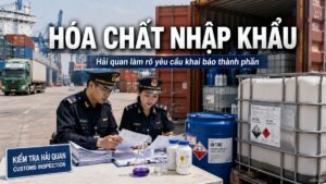hoa-chat-nhap-khau-khai-bao-thanh-phan