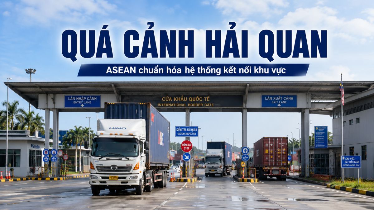 qua-canh-hai-quan-asean-chuan-hoa-he-thong