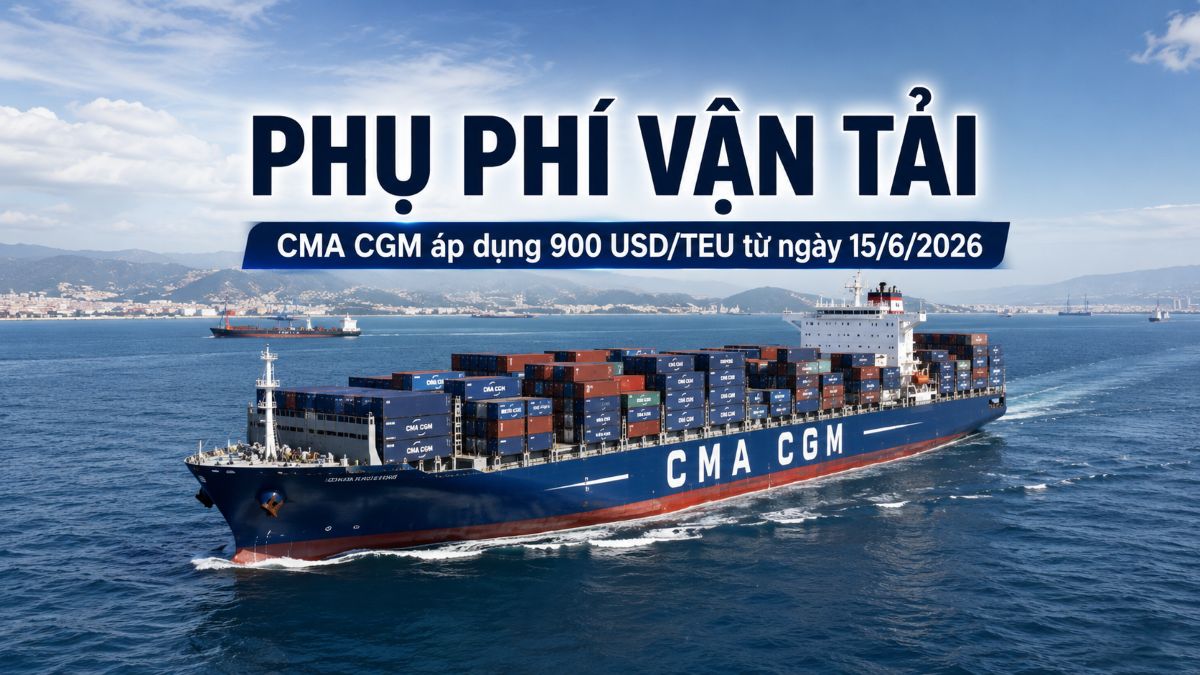 phu-phi-van-tai-cma-cgm-900-usd-teu