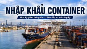 nhap-khau-container-hoa-ky-giam-lien-tiep