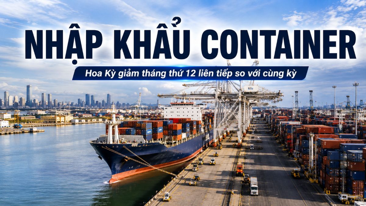 nhap-khau-container-hoa-ky-giam-lien-tiep