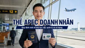 the-apec-doanh-nhan-thu-tuc-cap-quan-ly